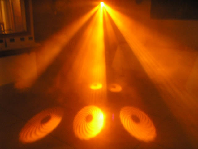 Aluguel de som,iluminação telão em são caetano