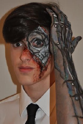 Thumbnail 8
