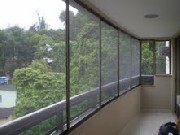 Foto 2 - Anncio 45-106549