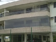 Foto 3 - Anncio 45-106549