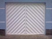 Foto 4 - Anncio 45-106549