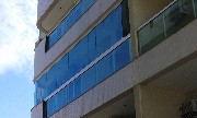 Foto 5 - Anncio 45-106549