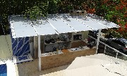 Foto 6 - Anncio 45-106549