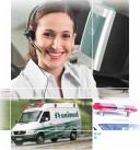 Plano Unimed Niteroi - Tel 3181-6600