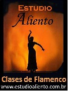 Espanhol - Flamenco - Pasodoble e Acessórios