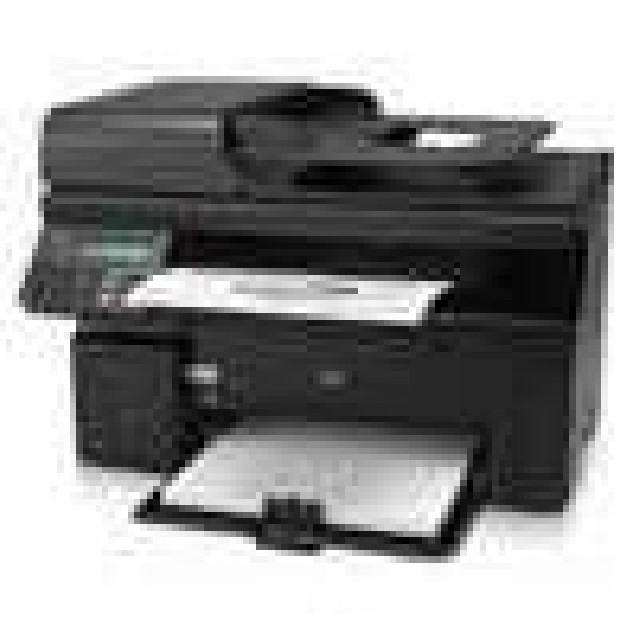 Foto 1 - Assistncia  de impressoras , monitores lcd e Fax