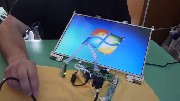manutenção em computadores - Dr PC e Notebook