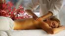 Massagem com atendimento vip hoteis