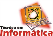 Técnico informática Belém Leandro Prates