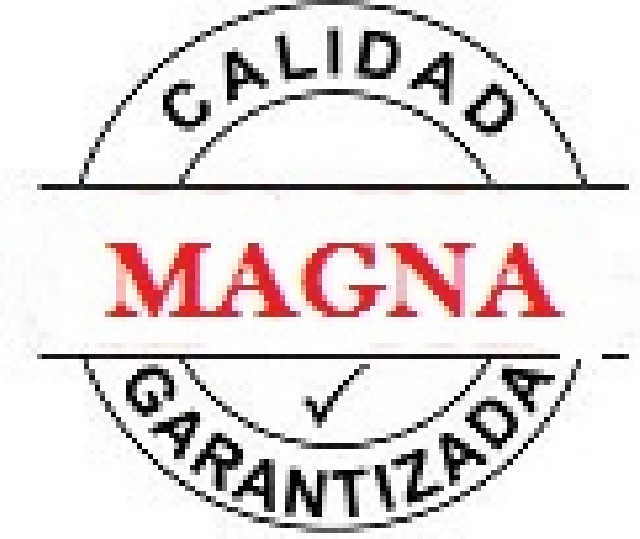 Tradução espanhol